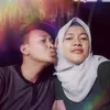 enzofire65