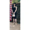 thitrangtran1234