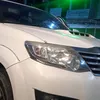 muhammadakbar7970