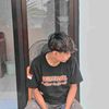 ahmadwijii
