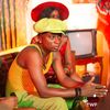 yawdhopemusic
