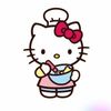 23hellokittyyy23