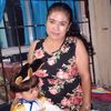 beybymendez1