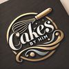 cakesbyhim1