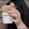 imanetadlaoui385