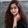 mstbeautyakter007
