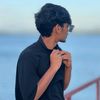 yanethsri