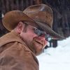 uncletim559