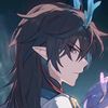 rfwhynotcare