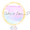 cakemaslove