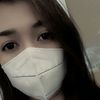 daffa21083