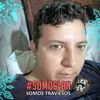 miguelitoxd33