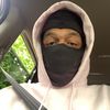 webaconwayne609