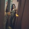 yethy98