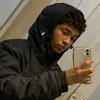 deyvzsx_