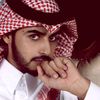 abo..naif1