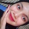wandaparastisya