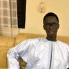user1128370708730