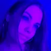 menta.blueberry