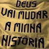 andrey_zn7