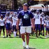coachmiller13