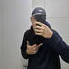 diogo_amrein