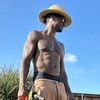 dezmcguire1