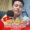 thanh.tuyn4588