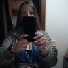 alexandra_barreto1976