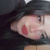 princesse79002