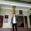 dungtrinh3372