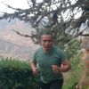 rodolfoespinoza167