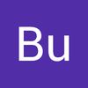 butabuena