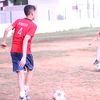 abdalmnan2011