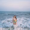 _kidzbopbella