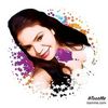 user3ew8hs79ar