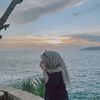 ayu.kurniaaaa