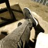 oyan_rmq