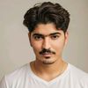 shobiibaloch05