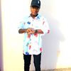 user1chefhigh
