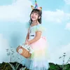 nguyenkieumy8