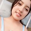 luzveyd21lpz