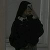 keiry.letizia.oliv