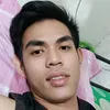 johnrickpayabyab