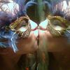 cristal.azul3