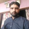 rananafeesrana787