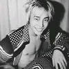 wattie0.1
