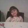 _micaa_23