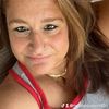 heatherbaxter4520