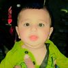 armanjan12395